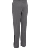 UNDER ARMOUR JR BRAWLER 2.0 PANT GREY - PS1259709-040_168971-1