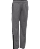 UNDER ARMOUR JR BRAWLER 2.0 PANT GREY - PS1259709-040_168971-2