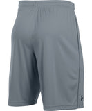 UNDER ARMOUR SR  TECH GRAPHIC SHORT GREY - PS1274466-035_169115-1