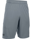 UNDER ARMOUR SR  TECH GRAPHIC SHORT GREY - PS1274466-035_169115-2