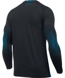 UNDER ARMOUR SR PURESTRIKE GRIPPY FTD LS BLUE INFINITY - PS1276972-787_169480-1