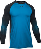 UNDER ARMOUR SR PURESTRIKE GRIPPY FTD LS BLUE INFINITY - PS1276972-787_169480-2