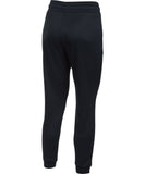 UNDER ARMOUR SR LTWT STORM AF JOGGER BLACK - PS1280695-001_169351-1