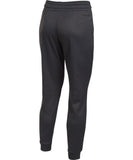 UNDER ARMOUR SR LTWT STORM AF JOGGER GREY - PS1280695-090_169355-1