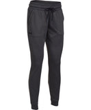 UNDER ARMOUR SR LTWT STORM AF JOGGER GREY - PS1280695-090_169355-2