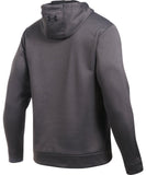 UNDER ARMOUR AF ICON SOLID PO HOOD CARBON - PS1280729-090_169125-1