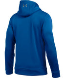 UNDER ARMOUR AF ICON SOLID PO HOOD ROYAL - PS1280729-401_169130-1