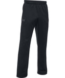 UNDER ARMOUR SR STORM ARMOUR FLEECE PANT BLACK - PS1280734-001_169136-2