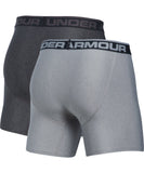 UNDER ARMOUR SR O SERIES 6'' BOXERJOCK 2 PK GREY - PS1282508-092_B1-min