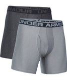 UNDER ARMOUR SR O SERIES 6'' BOXERJOCK 2 PK GREY - PS1282508-092_F1-min
