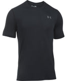 UNDER ARMOUR SR  THREADBORNE SS BLACK - PS1289583-001_F-min