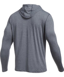 UNDER ARMOUR SR  THREADBORNE HOODY GREY - PS1289606-009_169165-1