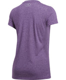 UNDER ARMOUR SR THREADBORNE TRAIN V-TWIST PURPLE - PS1289650-547_168923-1