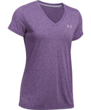 UNDER ARMOUR SR THREADBORNE TRAIN V-TWIST PURPLE - PS1289650-547_168923-2
