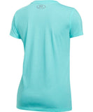 UNDER ARMOUR SR THREADBORNE TRAIN SSV TWIST BLUE INFINITY - PS1289650-942_168928-1