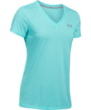 UNDER ARMOUR SR THREADBORNE TRAIN SSV TWIST BLUE INFINITY - PS1289650-942_168928-2
