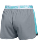 UNDER ARMOUR SR PLAY UP SHORT 2.0 GREY - PS1292231-029_169374-1