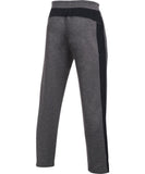 UNDER ARMOUR SR TECH TERRY PANT GREY - PS1293939-090_169175-1