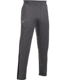 UNDER ARMOUR SR TECH TERRY PANT GREY - PS1293939-090_169175-2
