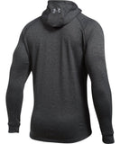 UNDER ARMOUR SR TECH TERRY FITTED PO HOODIE GREY - PS1295919-090_169186-1