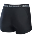 UNDER ARMOUR SR  HG ARMOUR SHORTY BLACK - PS1297899-001_169378-1