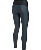 UNDER ARMOUR SR  HG ARMOUR LEGGING GREY - PS1297910-009_169389-1