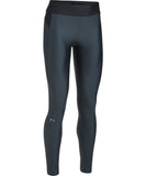 UNDER ARMOUR SR  HG ARMOUR LEGGING GREY - PS1297910-009_169389-2