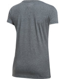 UNDER ARMOUR SR THREADBORNE SSC TWIST GRAPH BLACK - PS1298610-001_B-min