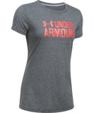 UNDER ARMOUR SR THREADBORNE SSC TWIST GRAPH BLACK - PS1298610-001_F-min