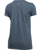 UNDER ARMOUR SR THREADBORNE SSC TWIST GRAPH NAVY - PS1298610-410_168936-1