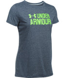 UNDER ARMOUR SR THREADBORNE SSC TWIST GRAPH NAVY - PS1298610-410_168936-2
