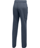 UNDER ARMOUR JR ARMOUR FLEECE PANT GREY - PS1298864-962_169091-1