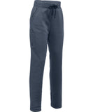 UNDER ARMOUR JR ARMOUR FLEECE PANT GREY - PS1298864-962_169091-2