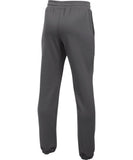 UNDER ARMOUR JR AF BRANDED JOGGER GREY - PS1299350-040_169023-1