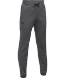 UNDER ARMOUR JR AF BRANDED JOGGER GREY - PS1299350-040_169023-2