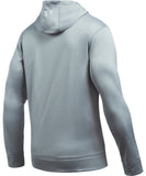 UNDER ARMOUR SR HOCKEY LOGO HOODY GREY - PS1299633-035_169255-1