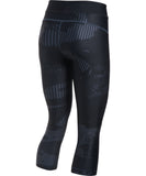 UNDER ARMOUR SR  HG ARMOUR PRINTGRAP CAPRI GREY - PS1302774-008_169421-1