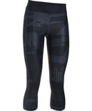 UNDER ARMOUR SR  HG ARMOUR PRINTGRAP CAPRI GREY - PS1302774-008_169421-2