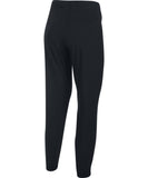 UNDER ARMOUR SR EASY TRAINING PANT BLACK - PS1302842-001_169426-1