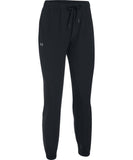 UNDER ARMOUR SR EASY TRAINING PANT BLACK - PS1302842-001_169426-2