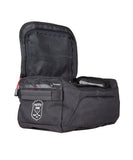 PACIFIC RINK DOPP KITT - Pacific-Rink-Dopp-Kit-bag-1