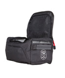 PACIFIC RINK DOPP KITT - Pacific-Rink-Dopp-Kit-bag-2