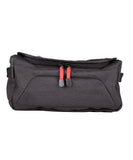 PACIFIC RINK DOPP KITT - Pacific-Rink-Dopp-Kit-bag-3