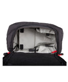 PACIFIC RINK DOPP KITT - Pacific-Rink-Dopp-Kit-bag-4