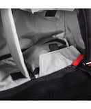 PACIFIC RINK DOPP KITT - Pacific-Rink-Dopp-Kit-bag-5