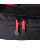 PACIFIC RINK DOPP KITT - Pacific-Rink-Dopp-Kit-bag-6