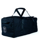 PACIFIC RINK THE PLAYER BAG - SR BLACK - Pacific-Rink-Player-Bag-Black-1_96d191b2-a051-4eff-843e-a706f852265b