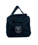 PACIFIC RINK THE PLAYER BAG - SR BLACK - Pacific-Rink-Player-Bag-Black-3_861ed4e7-3d8d-4798-af1d-cf2476ffbae1