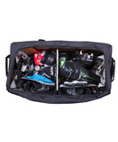 PACIFIC RINK THE PLAYER BAG - SR RED - Pacific-Rink-Player-Bag-CTop_3930337b-e8f2-43bd-bd31-544809b2dd88