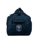 PACIFIC RINK THE PLAYER BAG - JR BLACK - Pacific-Rink-Player-Bag-Junior-3